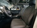 2026 Toyota RAV4 VI (XA60), белый, 4300000 рублей - вид 8