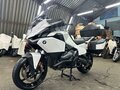 2025 BMW R 1300 RT, белый, 3200000 рублей - вид 1