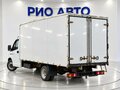 2018 ГАЗ ГАЗель Next, белый, 1594999 рублей - вид 5