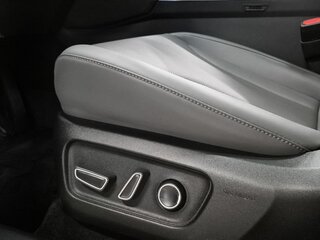 2026 Toyota RAV4 VI (XA60), белый, 4499000 рублей, вид 5