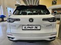 2025 Changan UNI-S I, белый, 3197601 рублей - вид 6