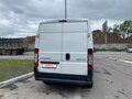 2014 Peugeot Boxer, белый, 1290000 рублей - вид 3