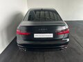 2022 Audi A6 45 TDI V (C8), чёрный, 5900000 рублей - вид 3