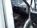 2006 ГАЗ ГАЗель (2705), белый, 1000000 рублей - вид 10