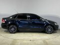 2012 Volkswagen Polo V, чёрный - вид 4