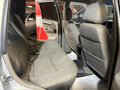 2010 ТагАЗ Road Partner, серебристый, 399000 рублей - вид 7