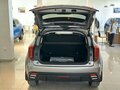 2026 Haval Jolion I Рестайлинг 2, серый, 2649000 рублей - вид 8