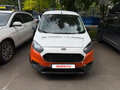 2023 Ford Transit Courier, белый, 1800000 рублей - вид 1