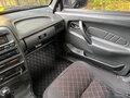 2011 Lada (ВАЗ) 2115, синий, 240000 рублей - вид 10