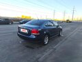 2012 Volkswagen Polo V, синий, 495000 рублей - вид 5
