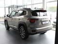 2026 Haval H7 I, серый, 4199000 рублей - вид 4