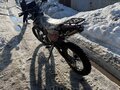 2026 Sycmmc 300, красный, 105000 рублей - вид 2