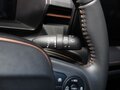 2025 Toyota Corolla Cross I Рестайлинг, оранжевый, 2950000 рублей - вид 10