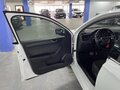 2020 Skoda Rapid II, белый, 1540000 рублей - вид 9