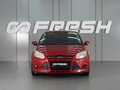 2014 Ford Focus III, красный, 1039000 рублей - вид 2