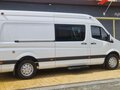 2025 Foton Toano, белый, 3000000 рублей - вид 6