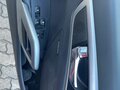 2012 Hyundai Veloster I, красный, 855000 рублей - вид 11