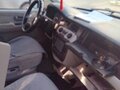 2005 Hyundai Trajet I Рестайлинг, серебристый, 600000 рублей - вид 2