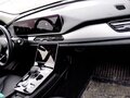 2024 BAIC X7 I, чёрный, 1929750 рублей - вид 4