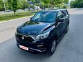 2019 SsangYong Rexton IV, чёрный, 2699000 рублей - вид 4