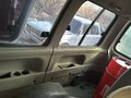 2005 Kia Bongo, серебристый, 550000 рублей - вид 10