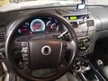 2011 SsangYong Rexton II, серебристый, 790000 рублей - вид 5