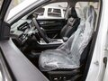 2022 Exeed VX I, белый - вид 10