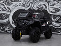 2026 Sharmax Force 1100, чёрный, 1499900 рублей - вид 1