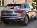 2023 Audi Q3 35 TDI II (F3), серый - вид 6