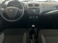 2026 Lada (ВАЗ) Granta I Рестайлинг, серебристый, 1264000 рублей - вид 5