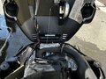 2013 Yamaha VK540, чёрный, 880000 рублей - вид 1