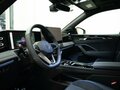 2026 Volkswagen Tiguan L Pro III (China Market), чёрный - вид 5