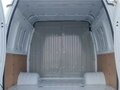 2026 ГАЗ ГАЗель (2705) Комби, белый, 2572200 рублей - вид 2