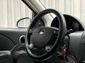 2006 Chevrolet Aveo I, голубой, 259000 рублей - вид 9