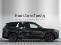 2026 Zeekr 8X 70 kWh, чёрный, 12190000 рублей - вид 8