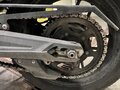 2017 Triumph Tiger 800, красный, 900000 рублей - вид 4