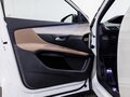 2024 Peugeot 5008 II Рестайлинг, белый, 4534000 рублей - вид 10
