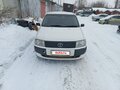 2005 Toyota Probox I, белый, 400000 рублей - вид 1