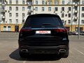 2024 Mercedes-Benz GLS 580 II (X167) Рестайлинг, чёрный, 16200000 рублей - вид 5
