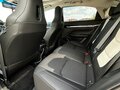 2023 Livan S6 Pro, белый, 1750000 рублей - вид 6