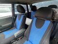 2011 Lada (ВАЗ) 2115, серебристый, 70000 рублей - вид 6