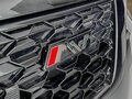 2026 Jaecoo J7 I, чёрный, 2849000 рублей - вид 6