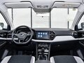 2026 Jetta VS5 I Рестайлинг 2, белый - вид 2