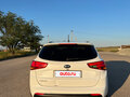 2014 Kia Ceed II, белый, 1100000 рублей - вид 9