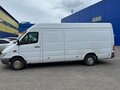 2018 Mercedes-Benz Sprinter Classic, белый, 1700000 рублей - вид 5
