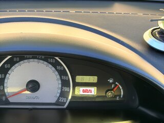 2005 Hyundai Matrix I Рестайлинг, зелёный, 360000 рублей, вид 3