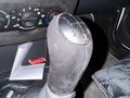 2014 Renault Logan I Рестайлинг, белый, 440000 рублей - вид 11