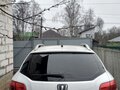 2016 Luxgen Luxgen7 SUV, белый, 1100000 рублей - вид 3
