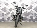 2024 BMW R 12, красный - вид 3