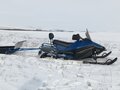 2023 Sharmax SN-650, синий, 500000 рублей - вид 1